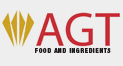 AGT Food and Ingredients