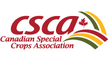 Canadian Special Crops Association