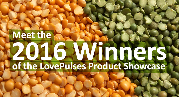 Meet the 2016 Winners of the LovePulses Product Showcase