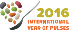 UN International Year of Pulses Steering Committee (IYP-SC)